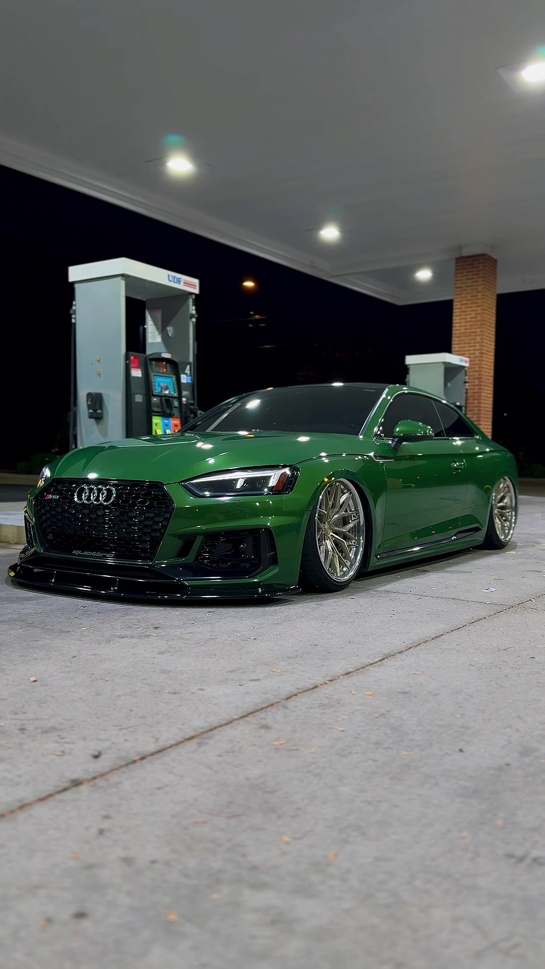 @that.sonoma.rs5