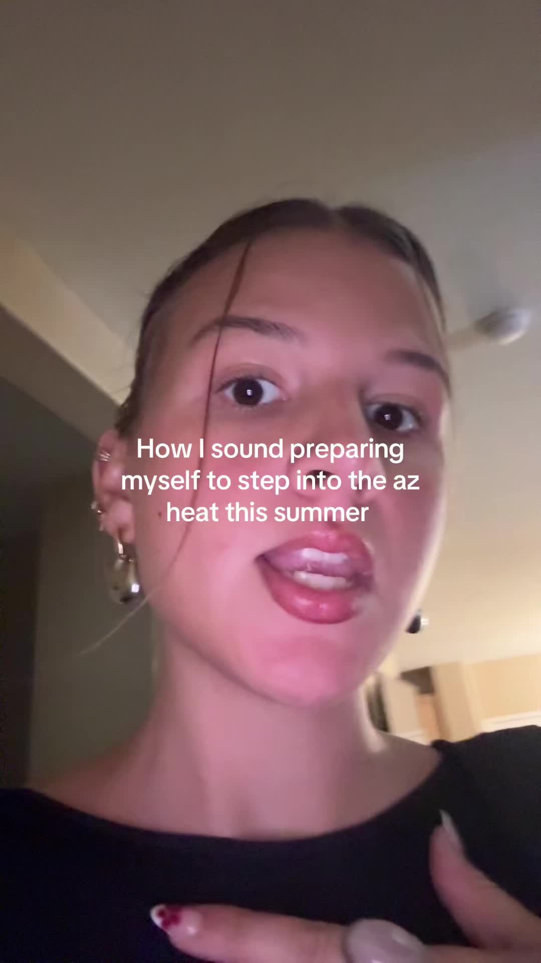 @karsyn🪿