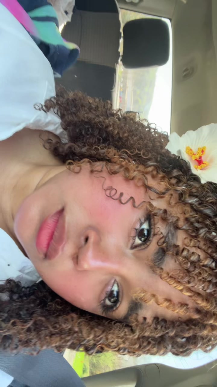 @Lucero❤️🌼🦋