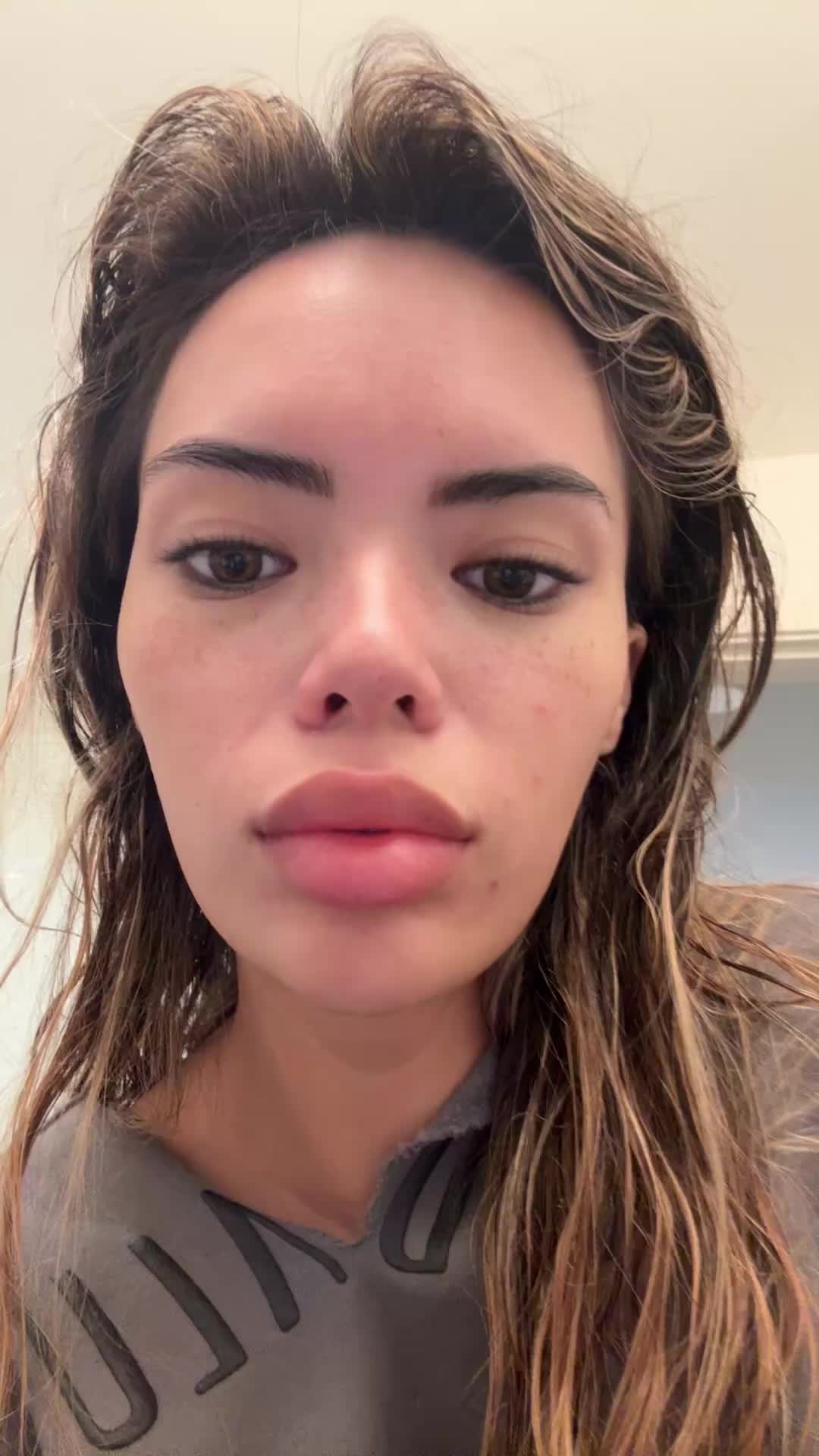 @jennahois