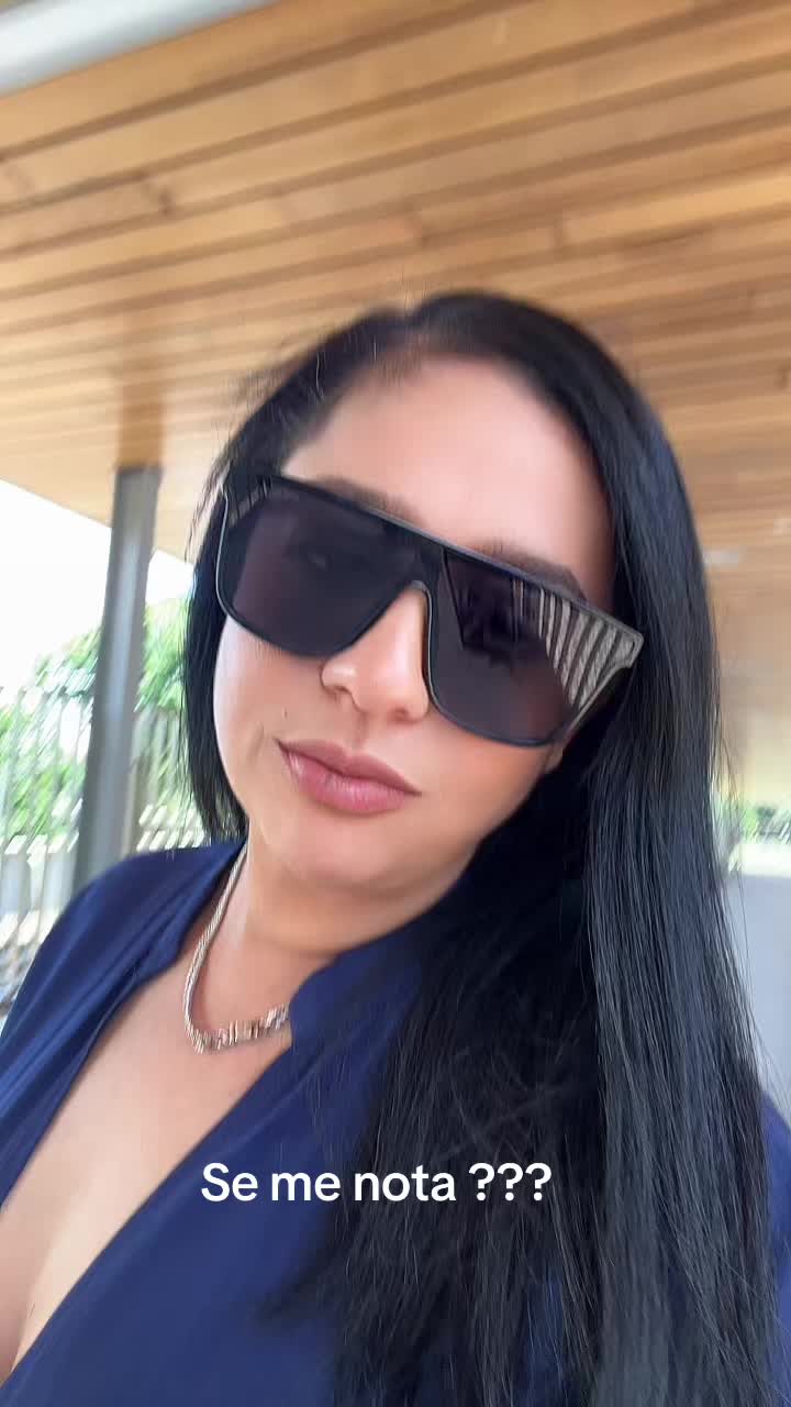 @lachusmatv13