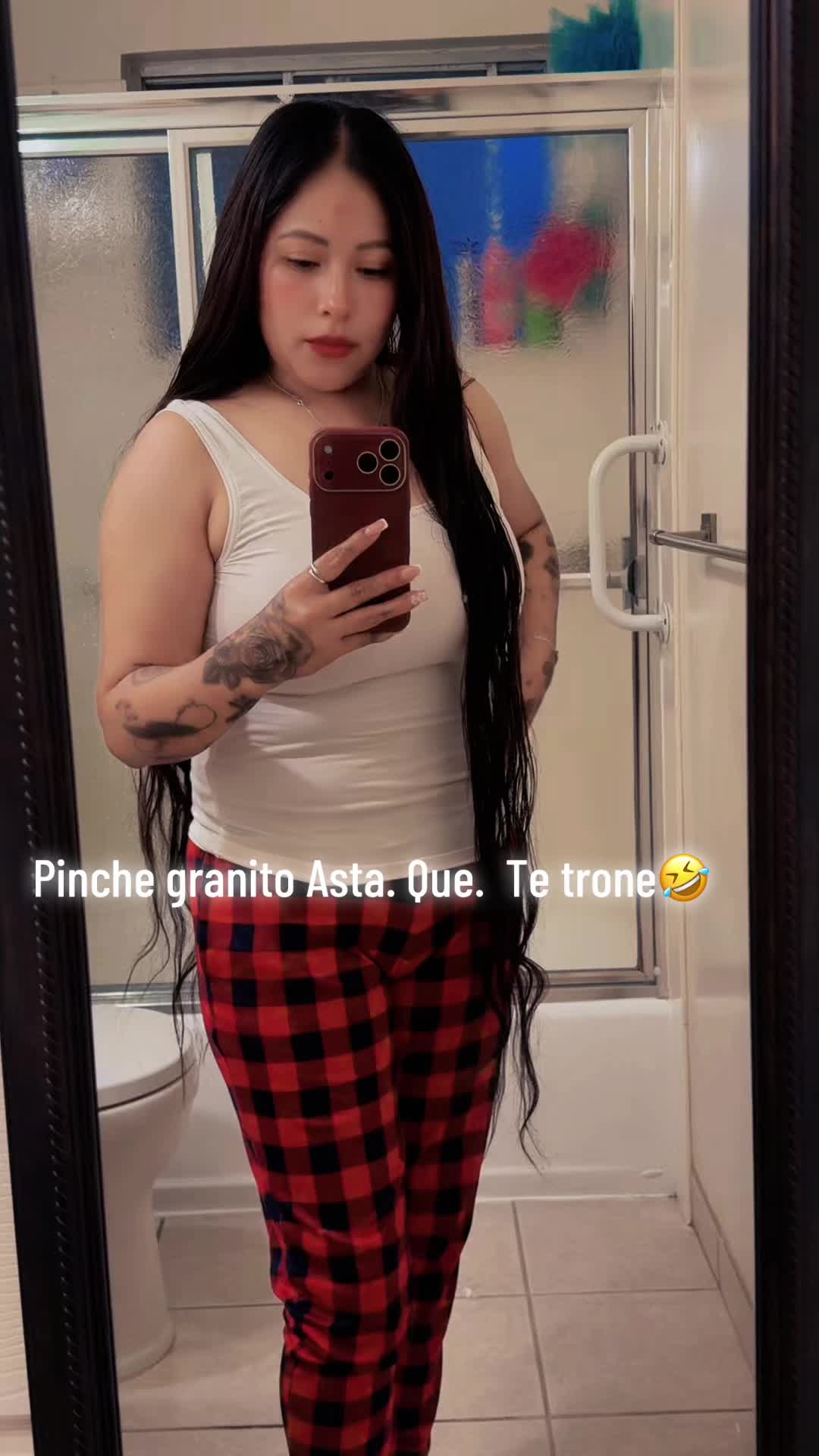 @Valeria Cruz🫀♥️🫶🏼