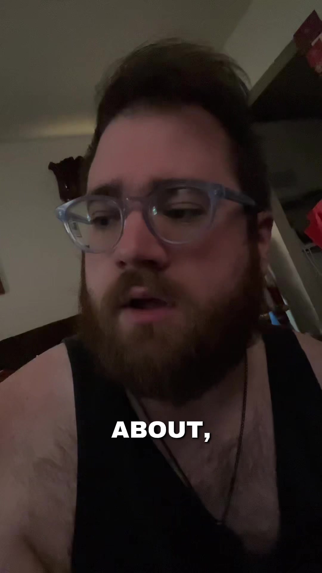 @Dalbear?