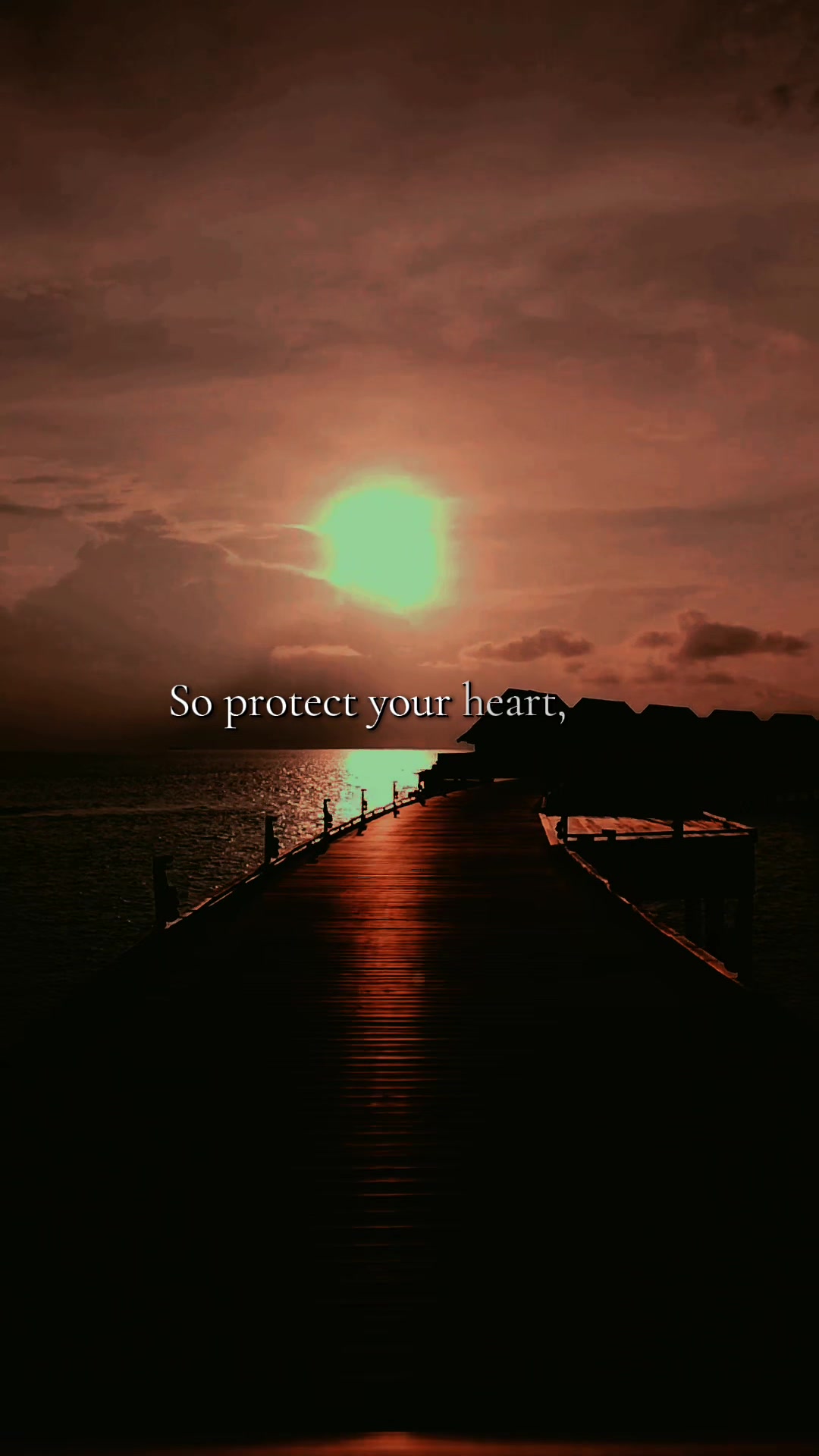 @Motivate & Inspire