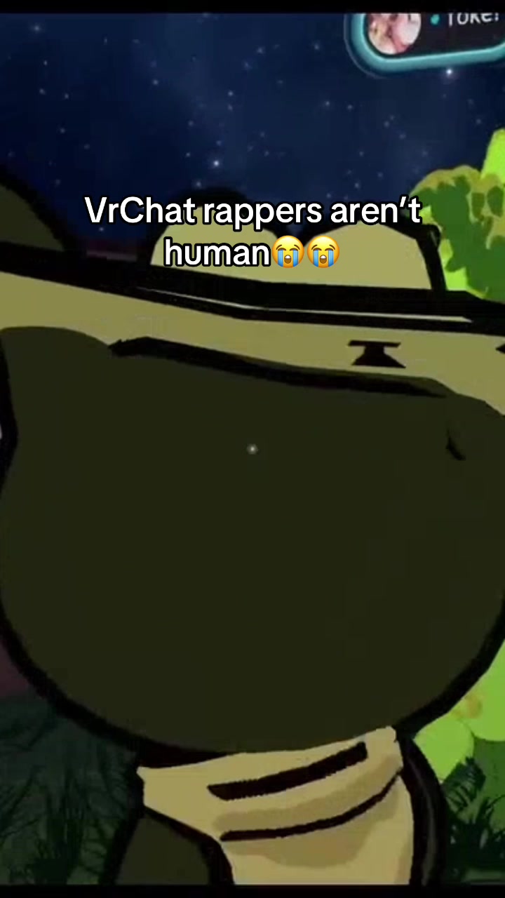 @Shinji H