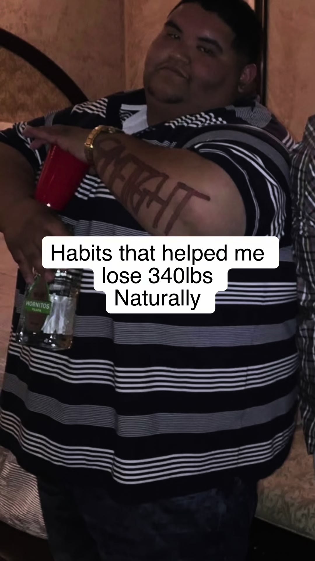 @Healthy_Henry