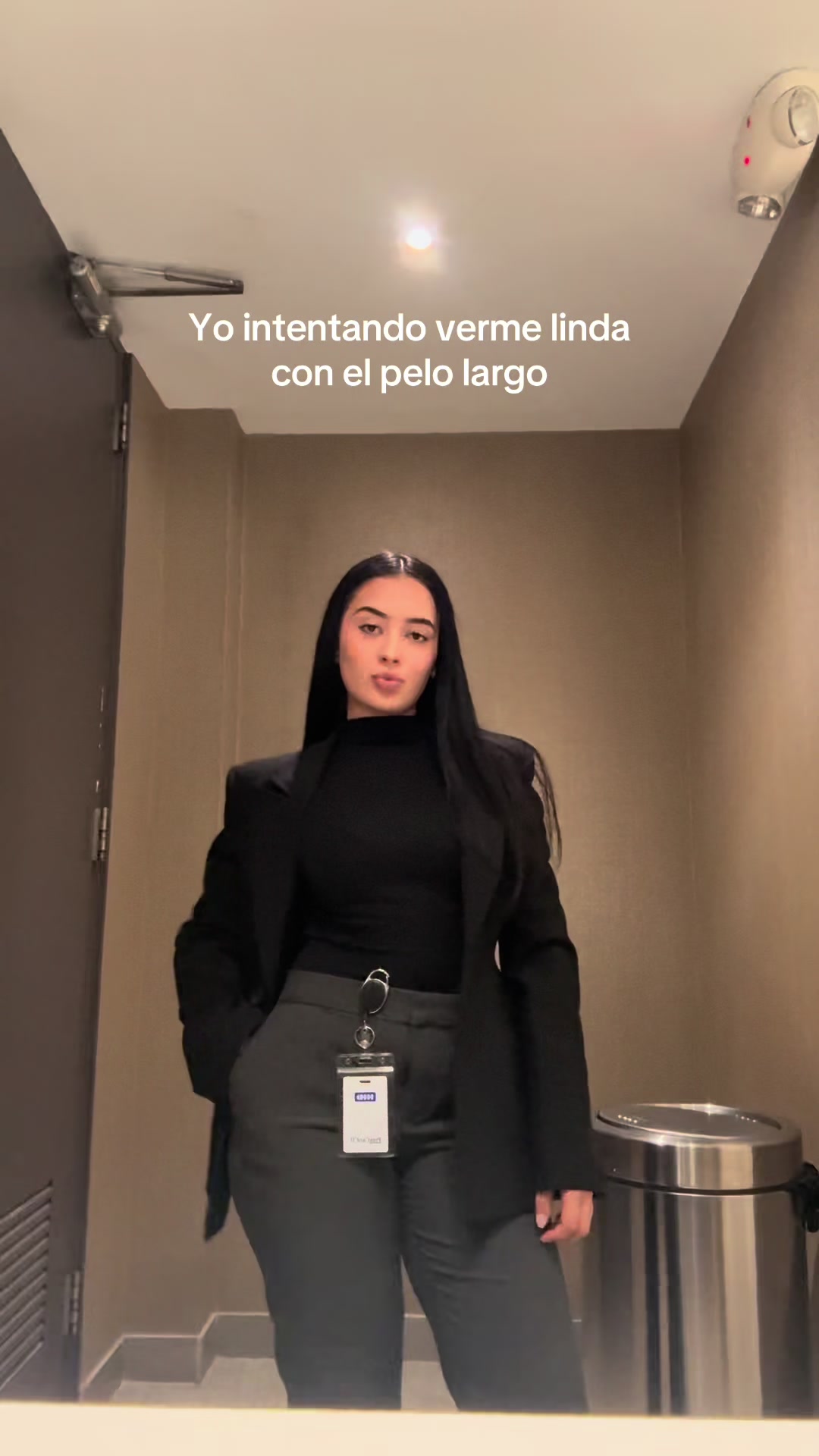 @Val
