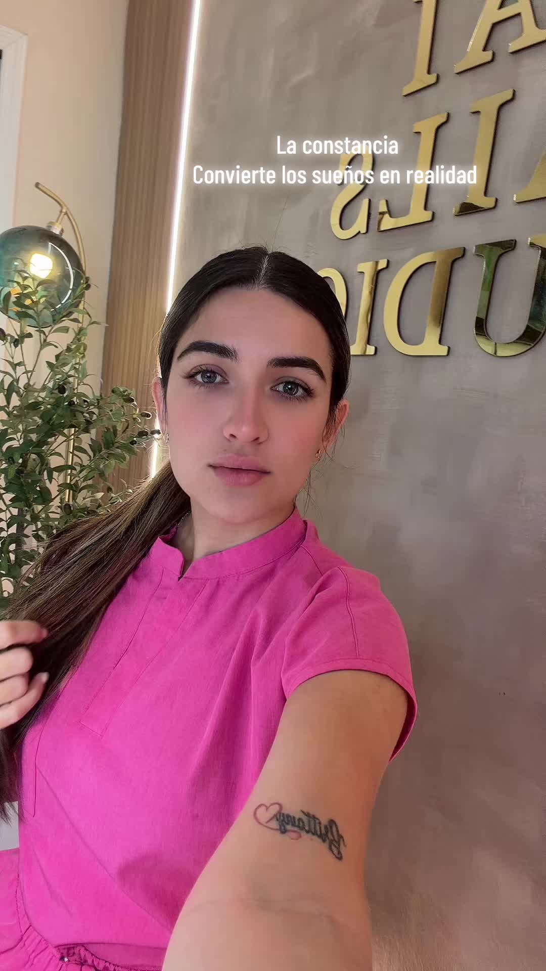 @dai_nails_artist