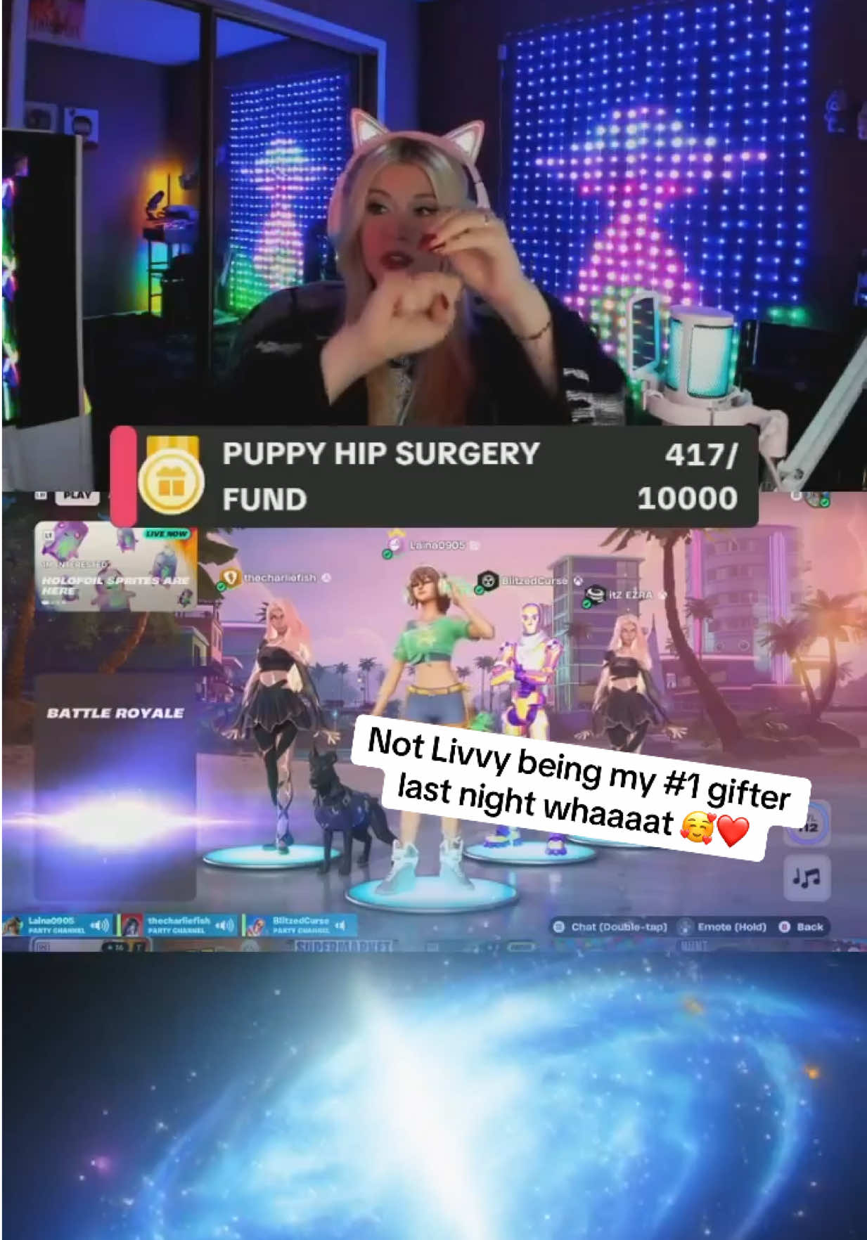 @Laina 🧚♀️