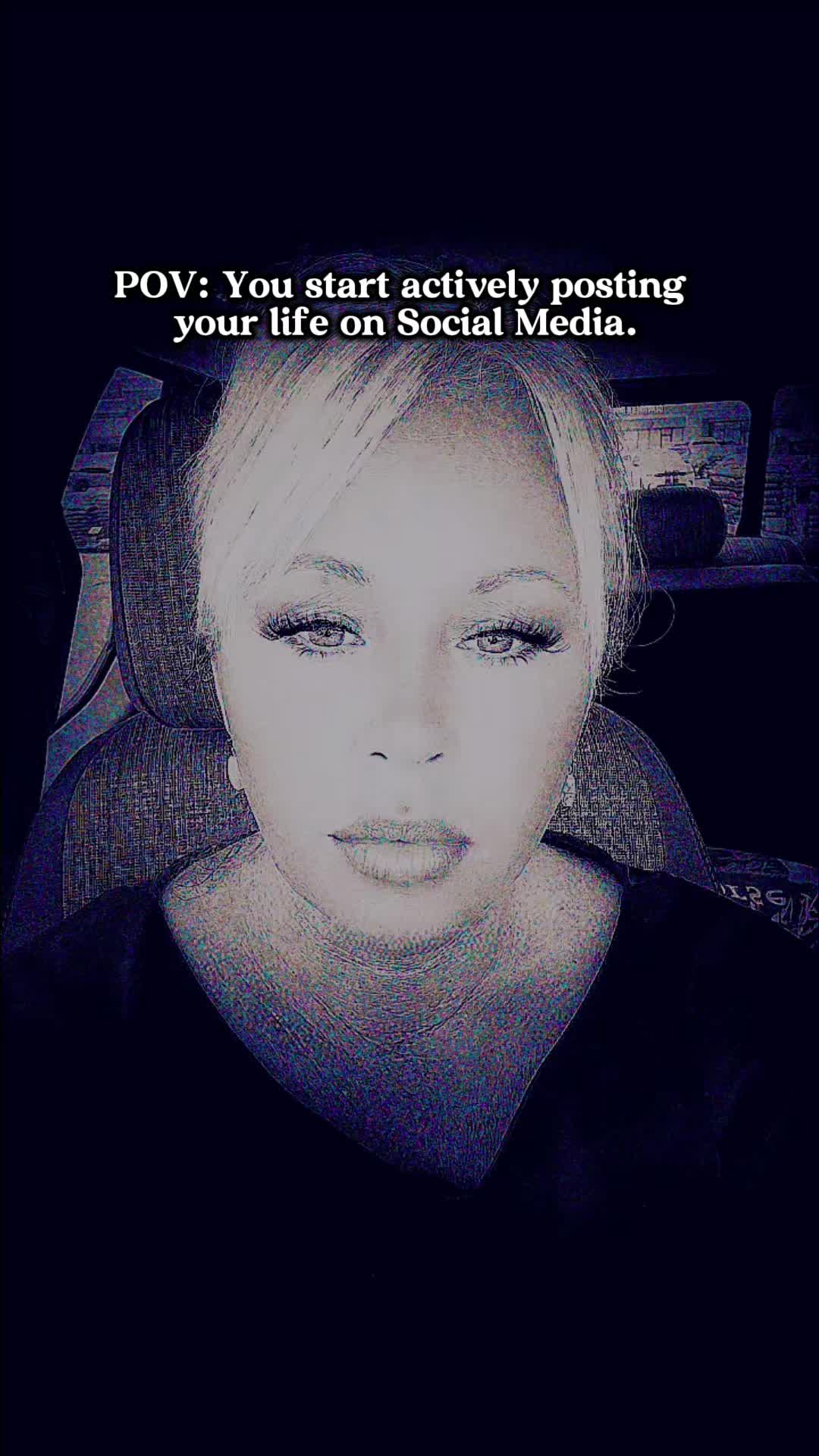 @LilFilly