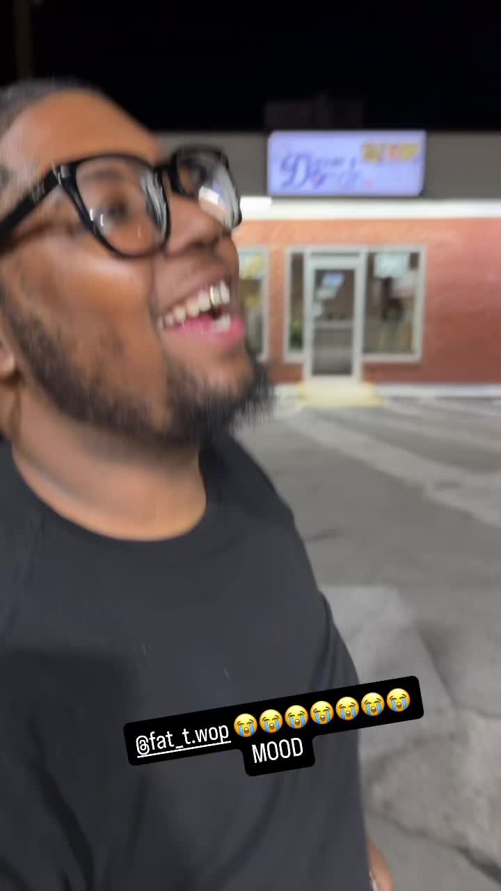 @Lorpurt
