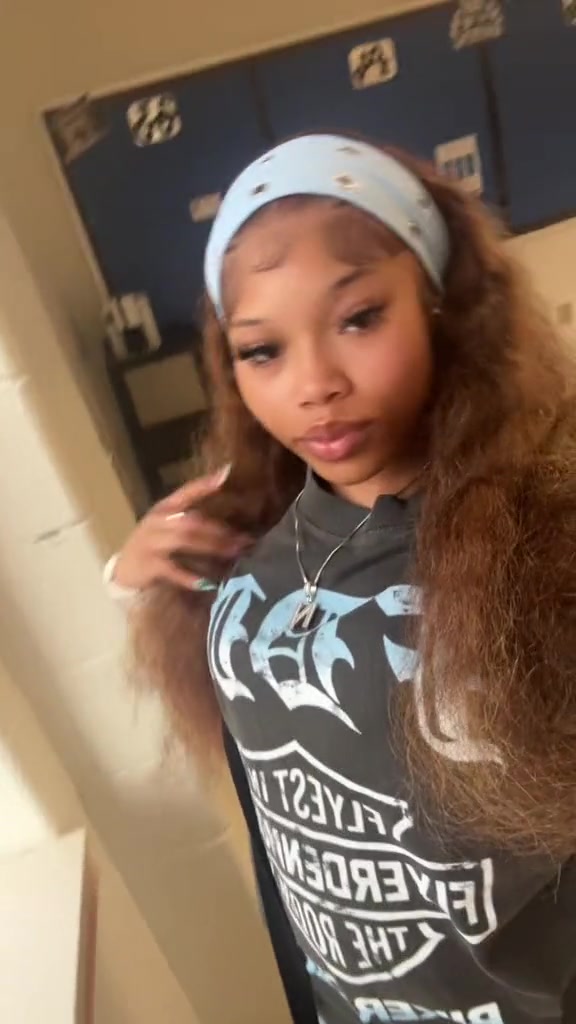 @lashae' ๐