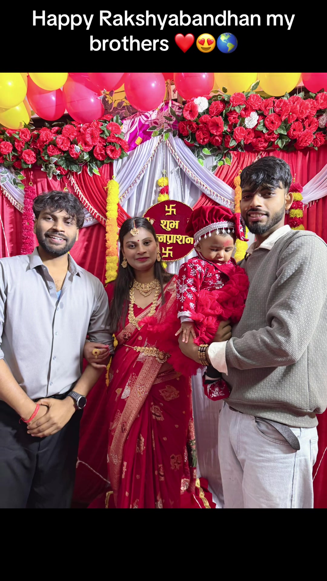 @Leela Jaiswal
