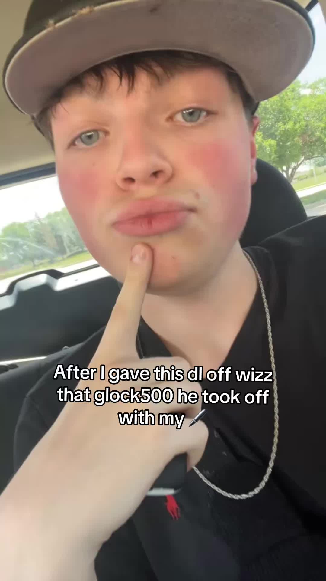 @Eric💚