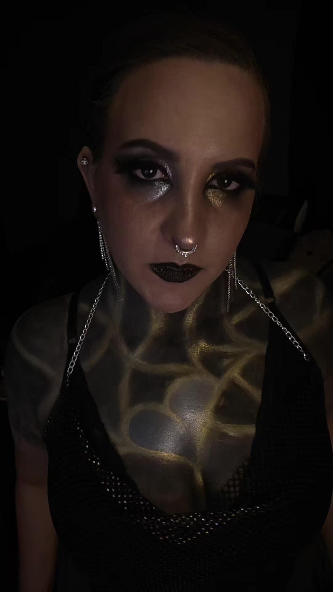 @HunBunBeauty