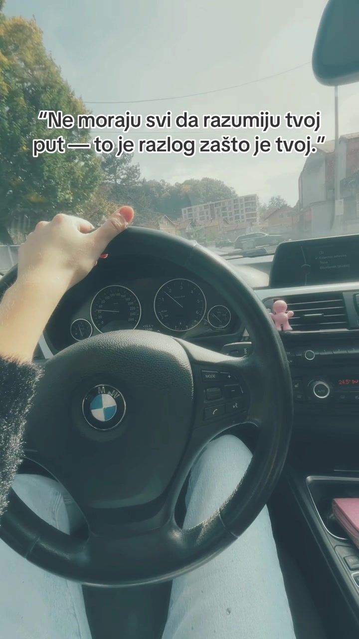 @Elma Topić