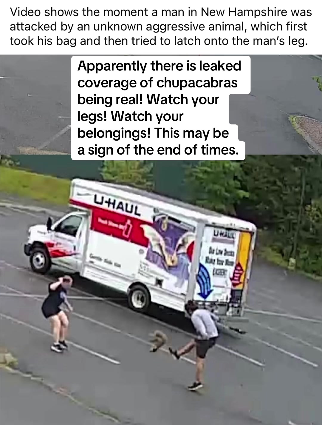 @cantrellsthe