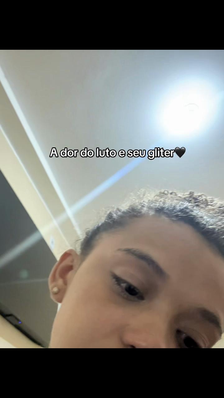 @Jamylle Sousa