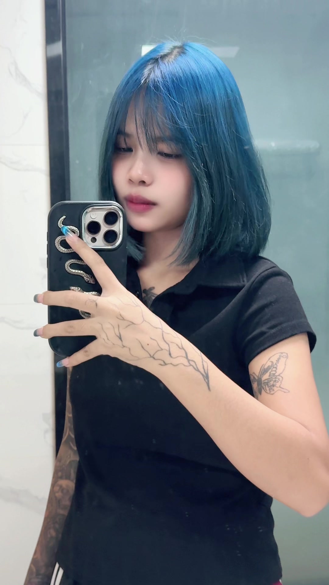 @金雨成