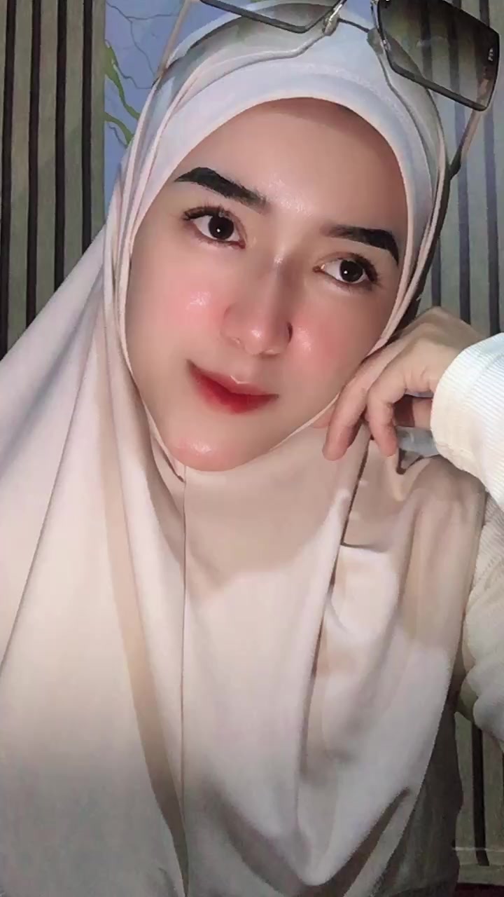 @AnnShopp🛍🛒