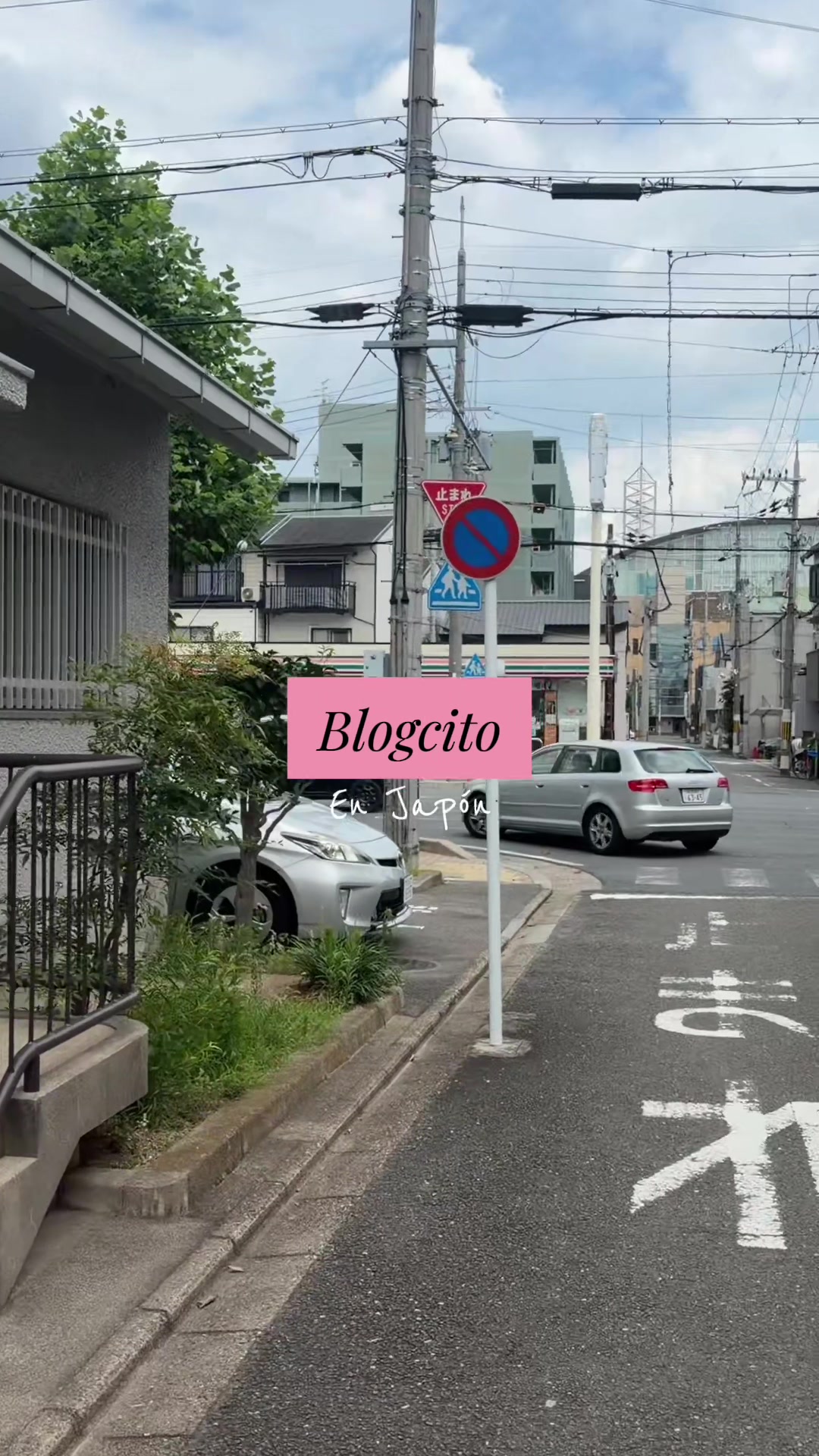 @kanabidildo