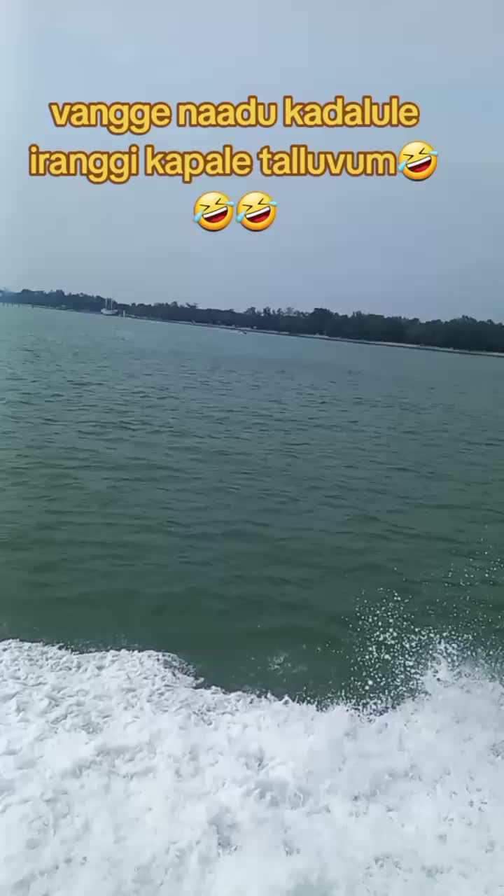 @B.P.SRI(ஸ்ரீ)8_