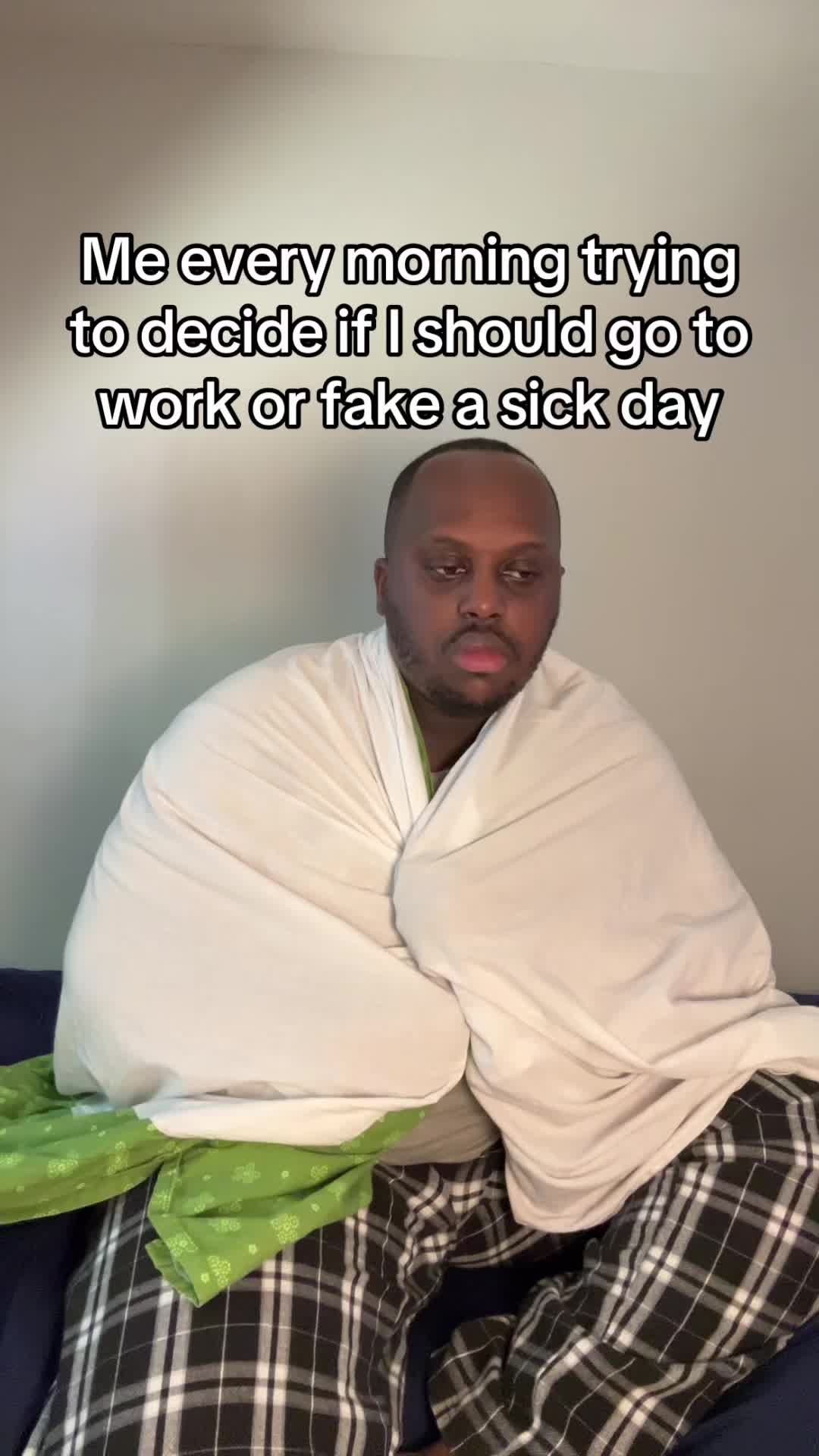 @papa_chrisss