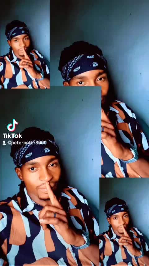 @TrustNyakudya