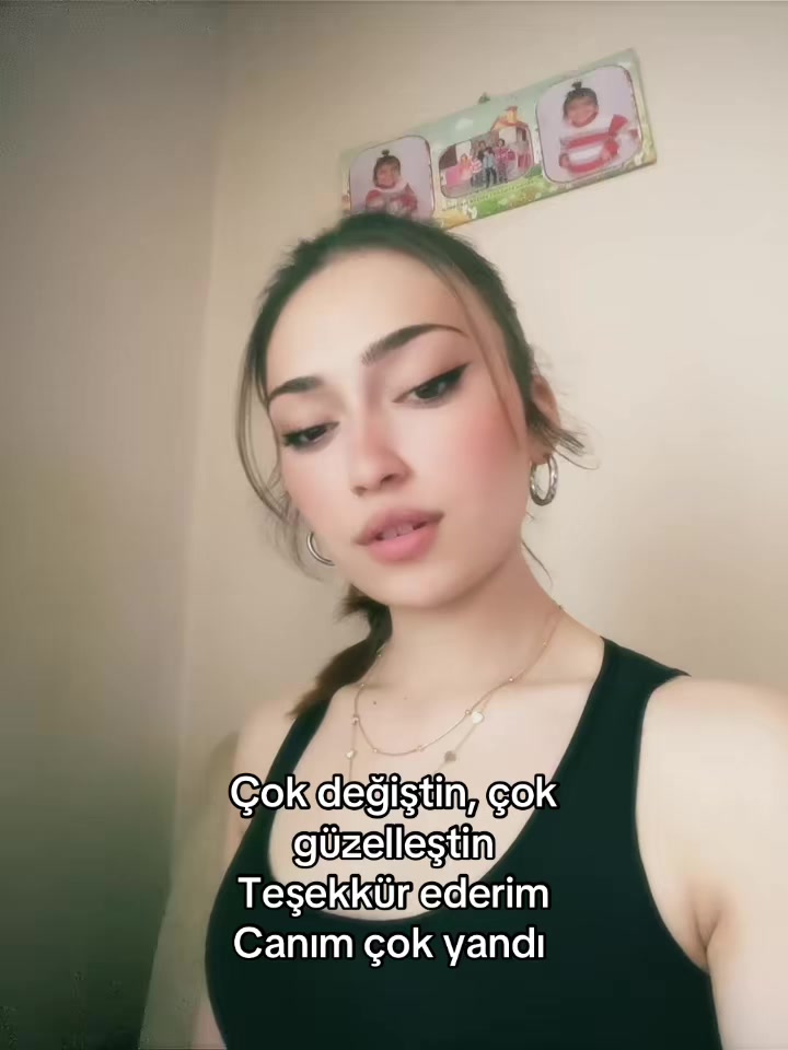 @Sudenaz