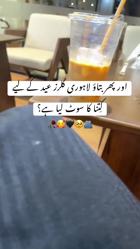 @💔🥀تنہازِندگی🥀💔