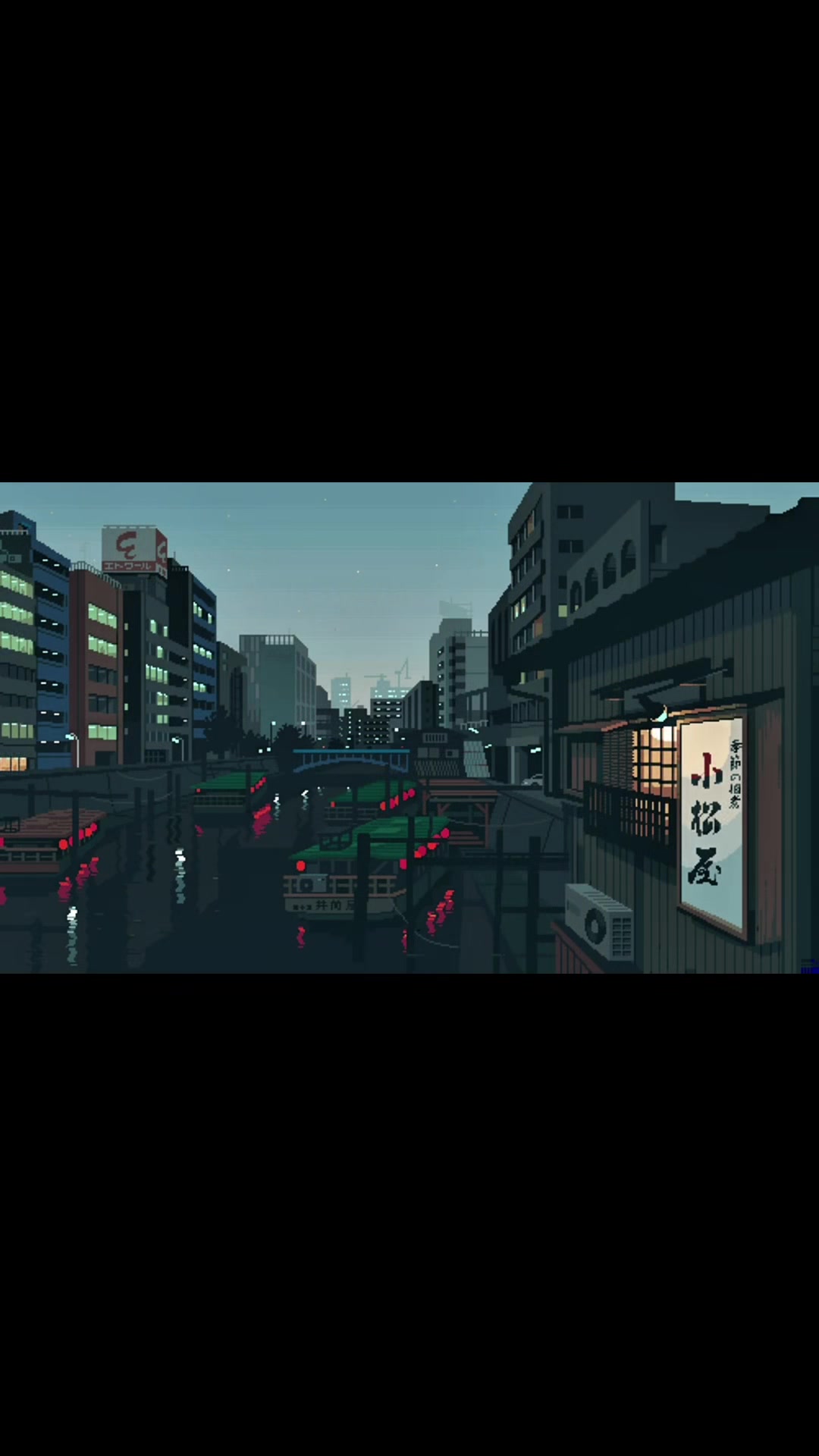 @PixelVibes