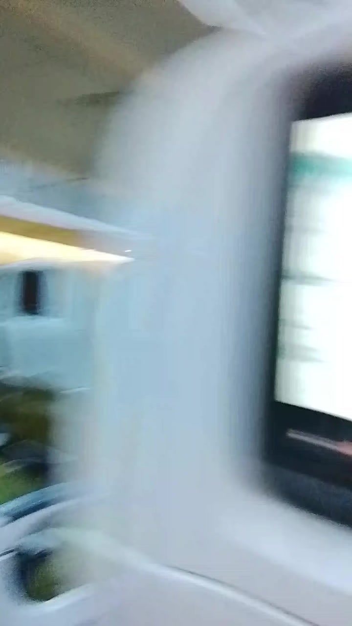 @๐ท๐น๐ถ๐ผ๐ซ ๐ญ๐บ๐ป ๐ฉ๐ฉ๐๐