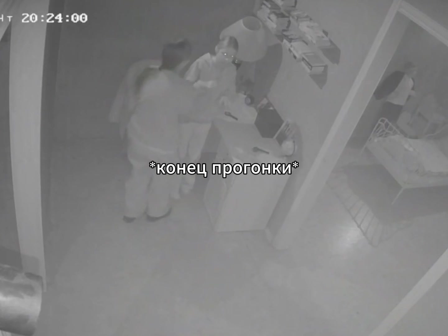 @тгк horrorgd