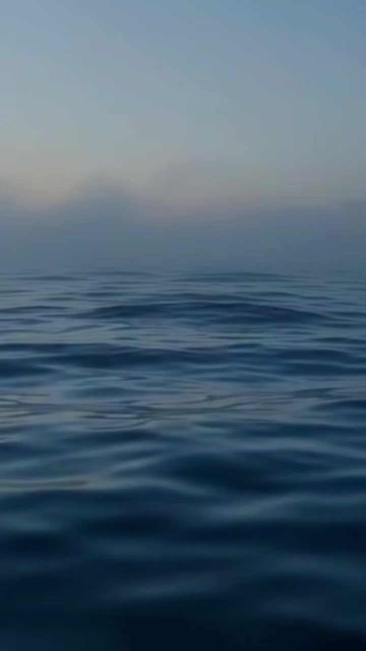 @Фотошоп №1