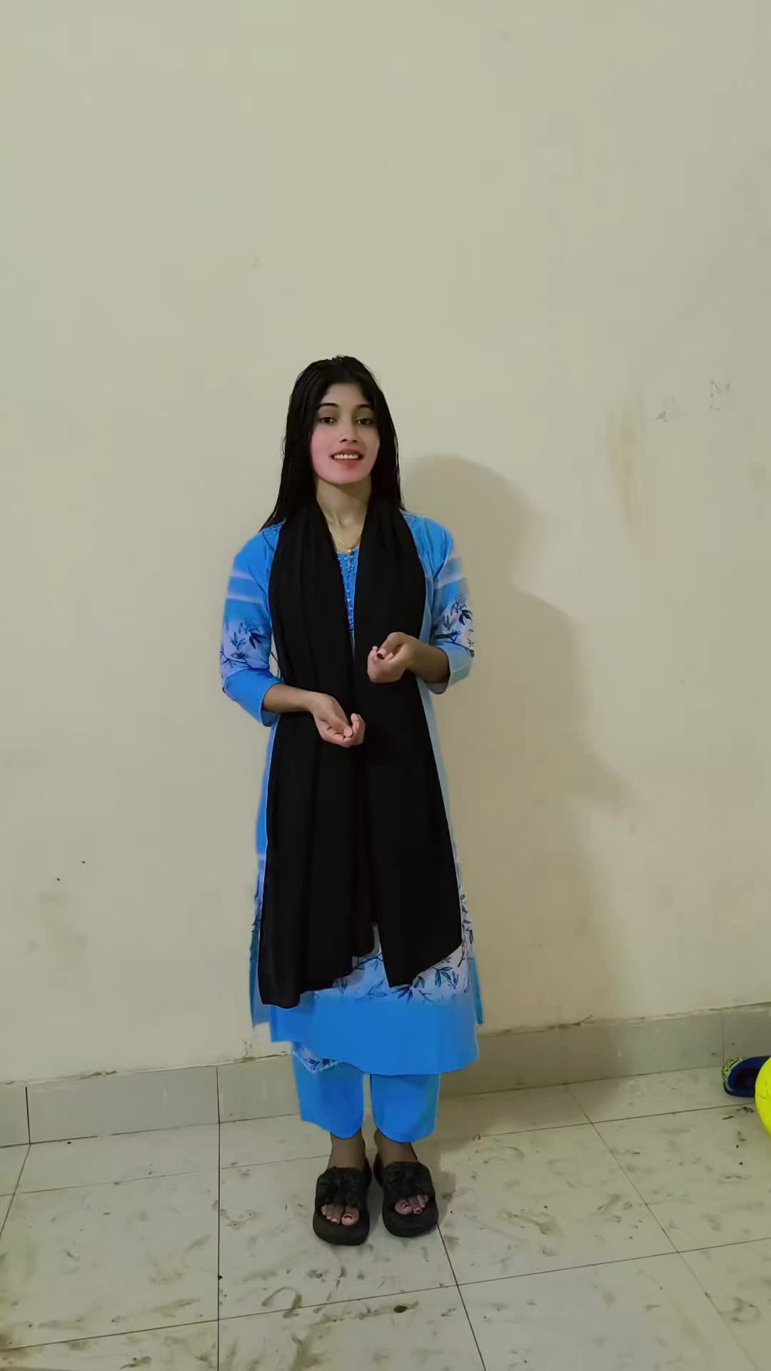 @💫Footballr★Jili23🇧🇩💫
