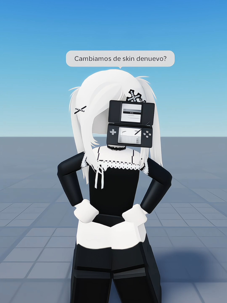 @₊⊹ 𝙔𝙚𝙮𝙚⋆˚ 𝜗𝜚˚⋆