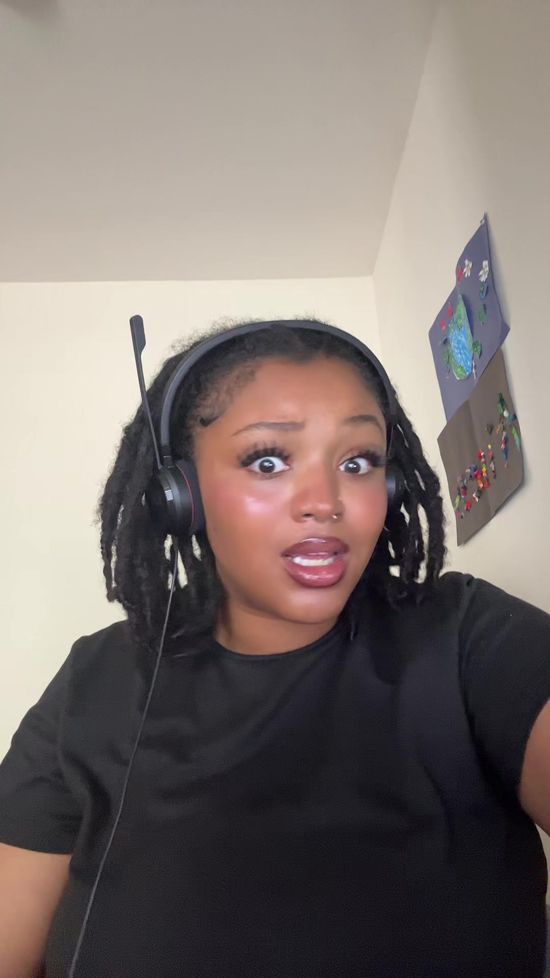 @OriginalBeautyBittchh