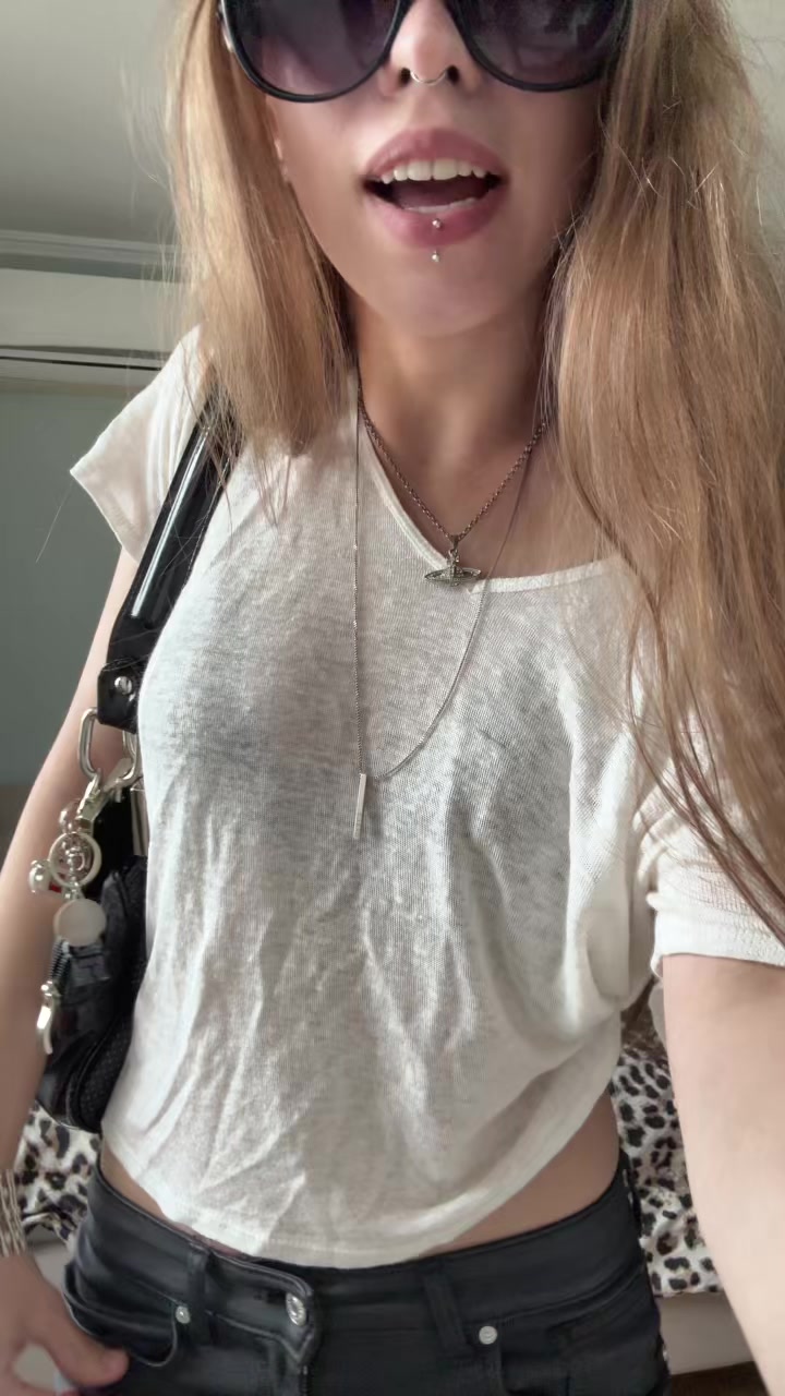 @00ga01