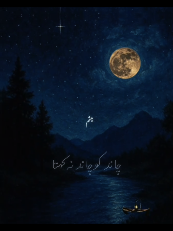 @ꪑꫀꫀᦓꪊꪑ