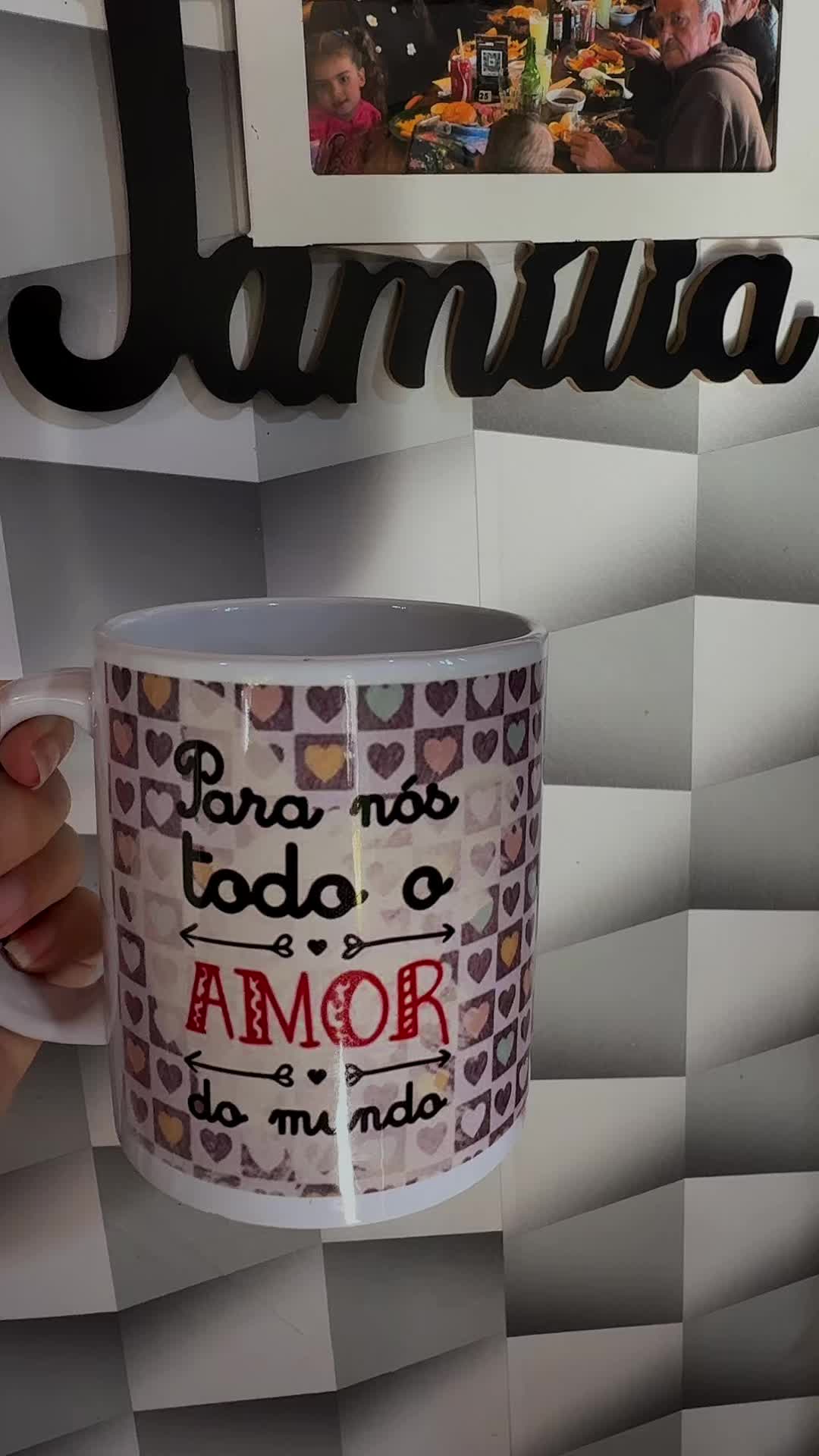 @💕Rache98🇨🇺🇧🇷