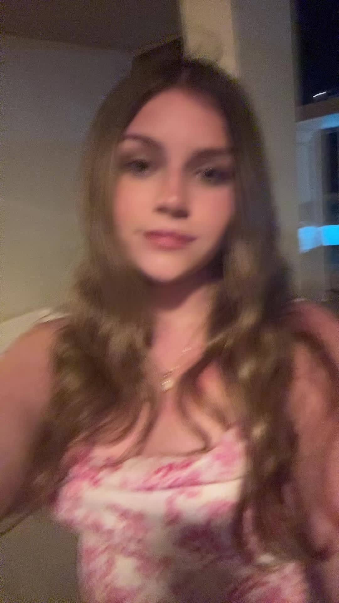 @anna marie