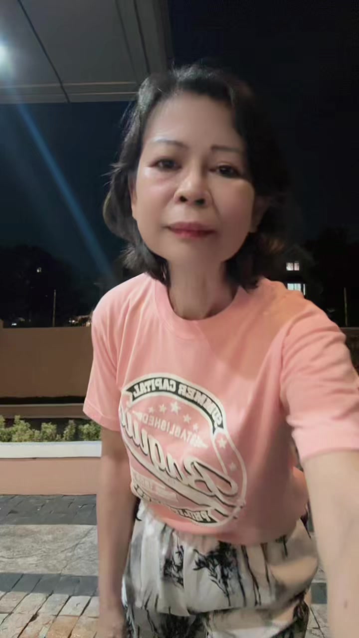 @DonaAdo_Wellness