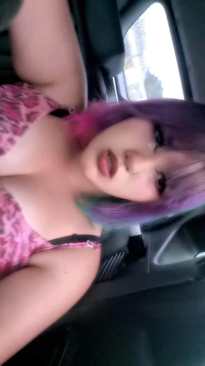 @Megan w the Megadih
