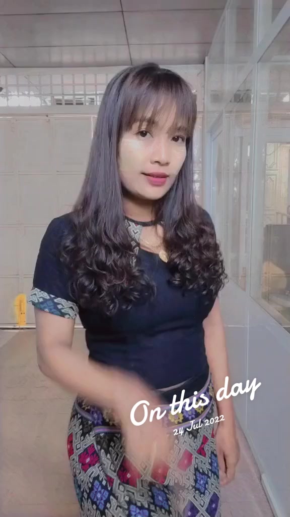 @Rose Angel(ဘုတလင် သူလေးပါ)