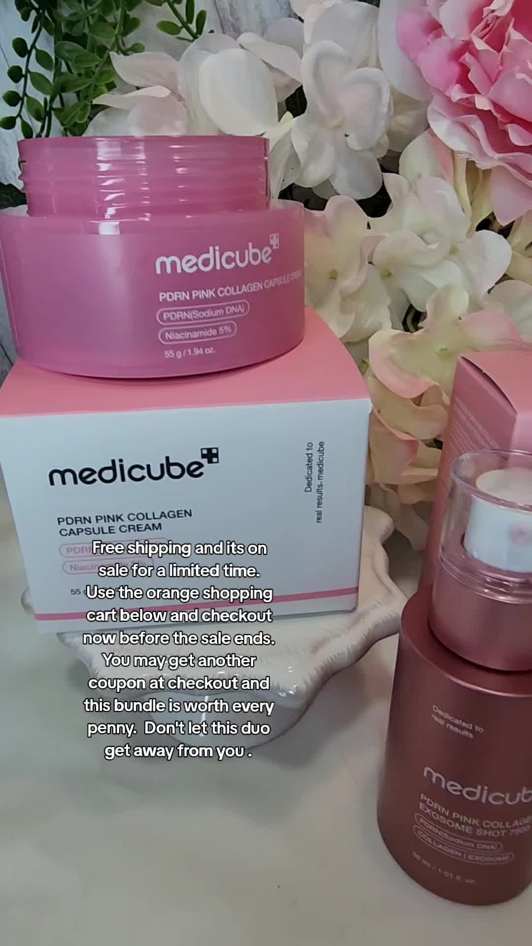 @GlitzycraftsGifts