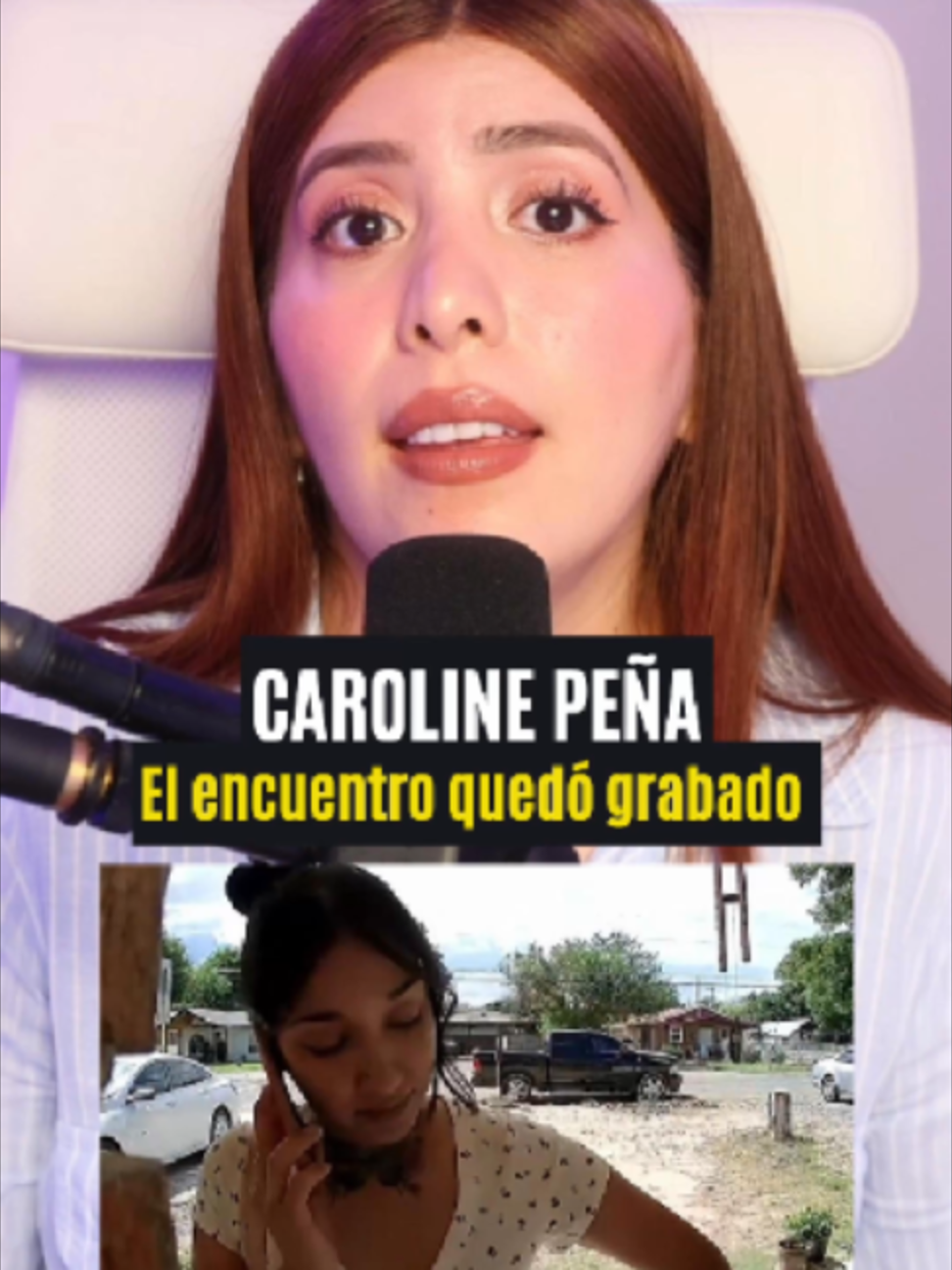 @VaneVane