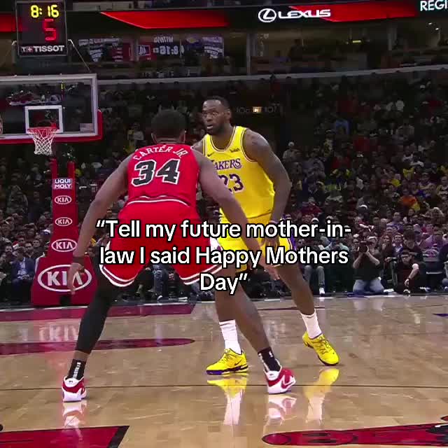 @￼
