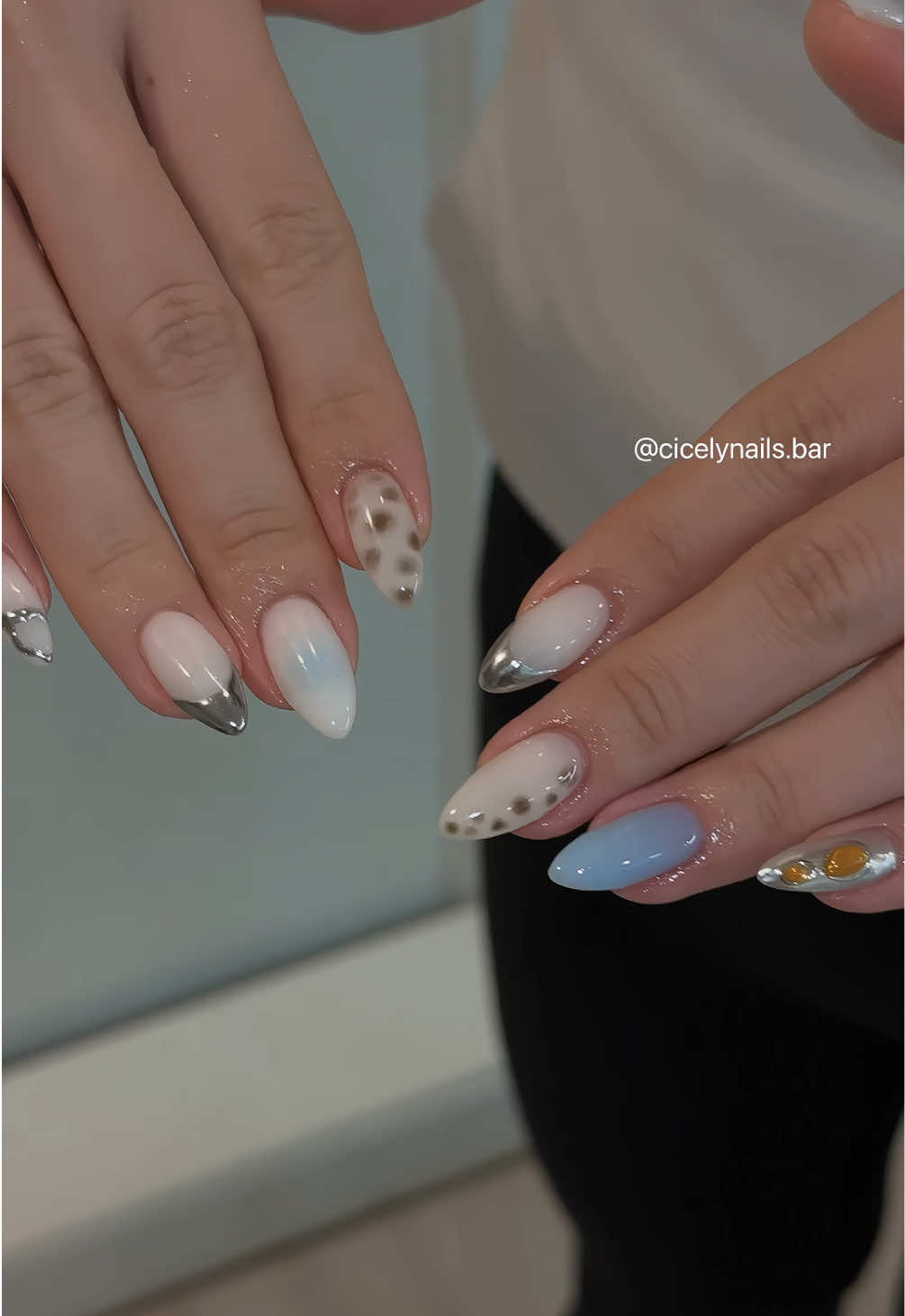 @cicelynail