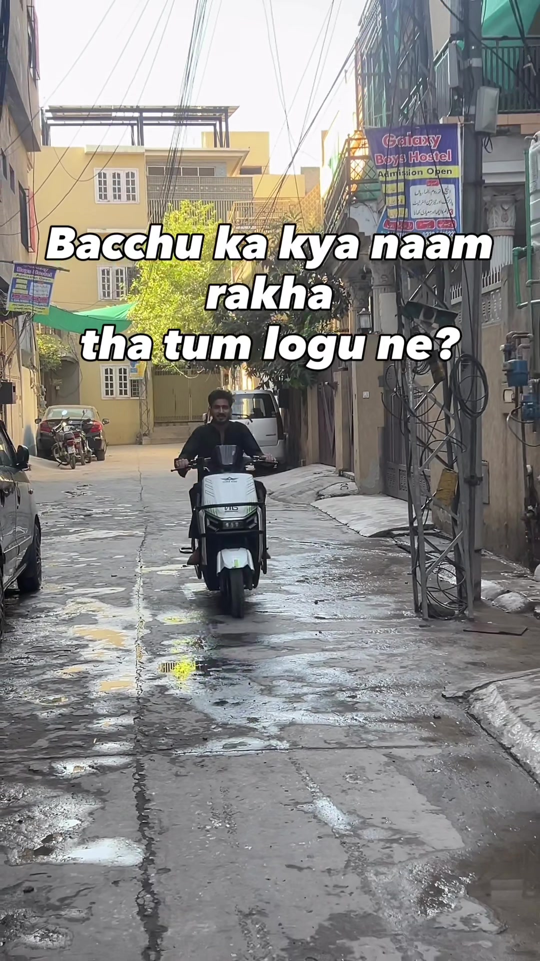@𝐔 𝐌 ع 𝐑 🌚🚩