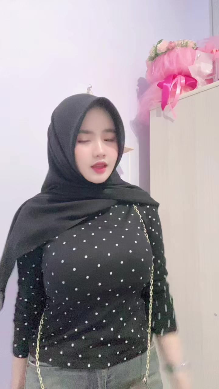 @𝓑𝓾𝓷𝓰𝓪𝓪𝓹𝓻𝓲𝓵𝓲𝓪𝓮